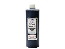 500ml LIGHT LIGHT BLACK Performance-Ultra Sublimation Ink for Epson Wide Format Printers